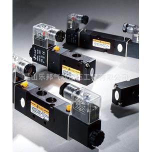 直销宁波亿太诺气动V5212-06F(4V120-06)品质保证