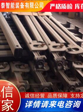 供1应矿用MW00/摩325金MW1000/3属摩擦支柱便于修理金属擦0支柱