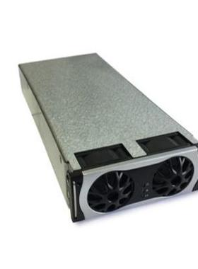 厂家直供R4850G2 4850MPPT 4875机房通信整流器220V转48V输出电源