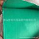广东现货供应工业用三防布防火布纤维布绿色三防布