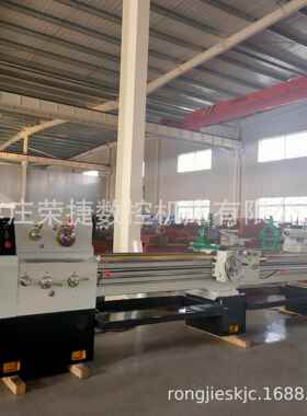 厂家供应CA6150*3米卧式车床C6150普通车床 配带中心架跟刀架