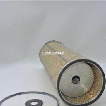 KN4024288473N供应船舶发电机组滤芯