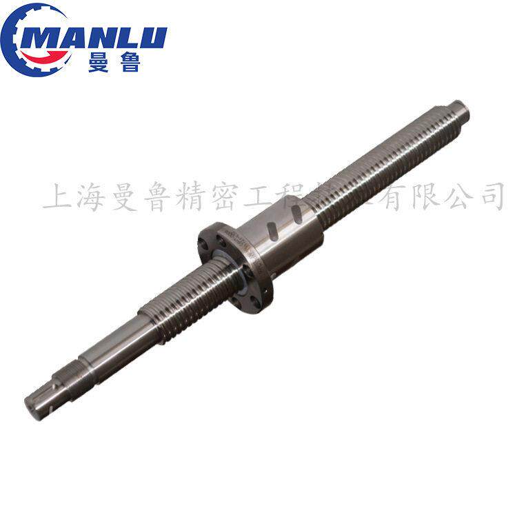 HOWA 卧式加工中心 W4008-1347PSSX-C3Z20  4020 NSK滚珠螺杆