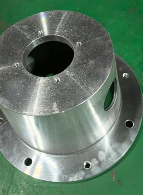 CBF-F410/F416/F418/F420/F425-ALP/AFHL齿轮油泵电机组