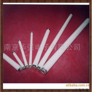 100W实验室UVA灯管零售320 400nm能量输出稳定 T84