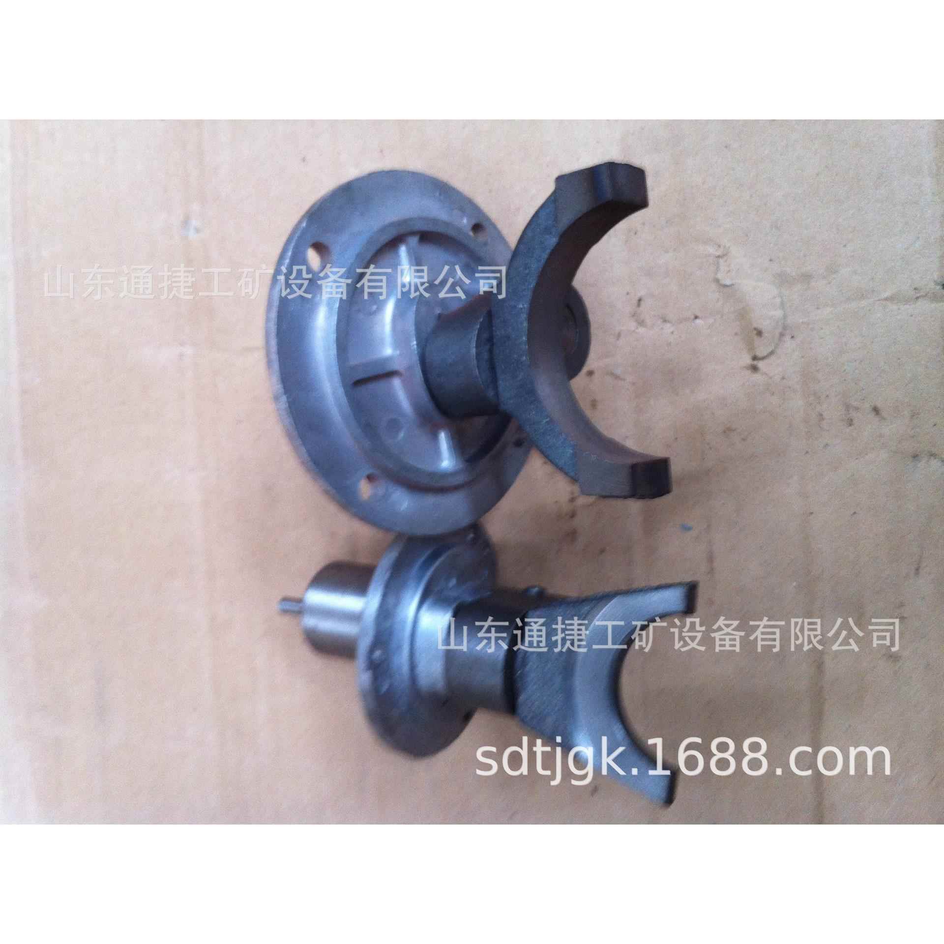 管钳式扭力扳手波纹水管钳整体锻造钢筋扭力扳手牙齿超硬自动报警
