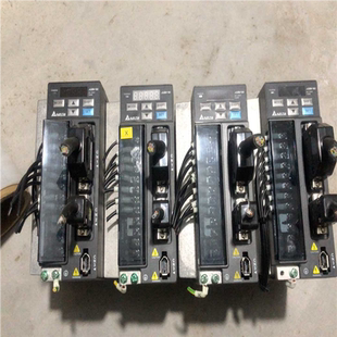 议价Delta 0721 B适用 拆驱动器ASD