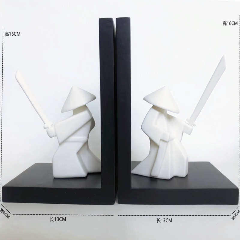 工艺品电视柜桌面现代家居饰品书档书房 摆件树脂老人 简约,特色手工艺,其他特色工艺品,淘宝优惠券,粉丝福利购,淘宝优惠卷