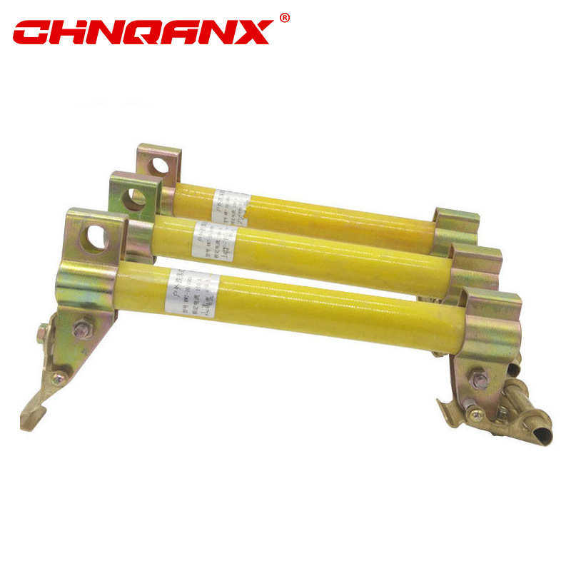 黔兴RW7/100A-200A户外高压跌落式熔断器保险令克开关熔管直销,五金/工具,高压熔断器,淘宝优惠券,粉丝福利购,淘宝优惠卷