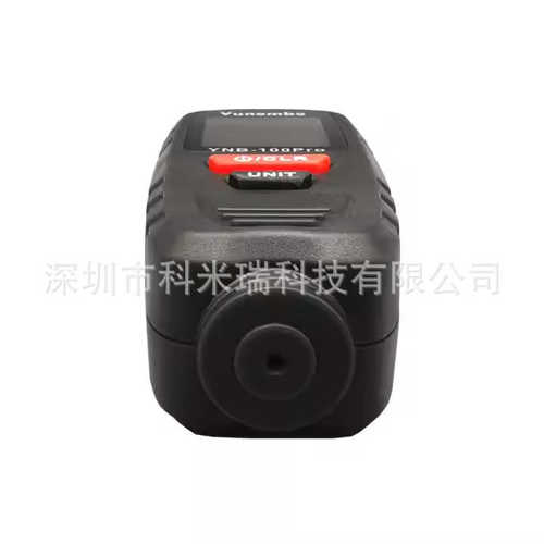仪油漆fefe测厚zn薄膜测试仪 厚迷你+ nfe 仪涂层测 汽车厚度