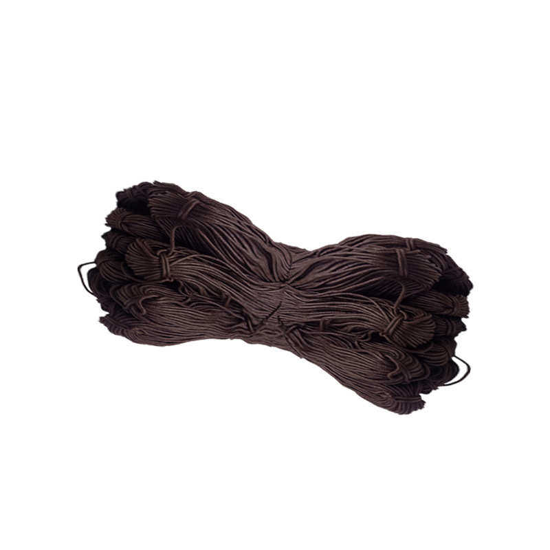 色带包线绳挂画绳装裱天涤绳字画蜡咖啡色杆棉裱画邮挂绳材料卷轴,纺织面料/辅料/配套,织带/丝带/缎带,淘宝优惠券,粉丝福利购,淘宝优惠卷