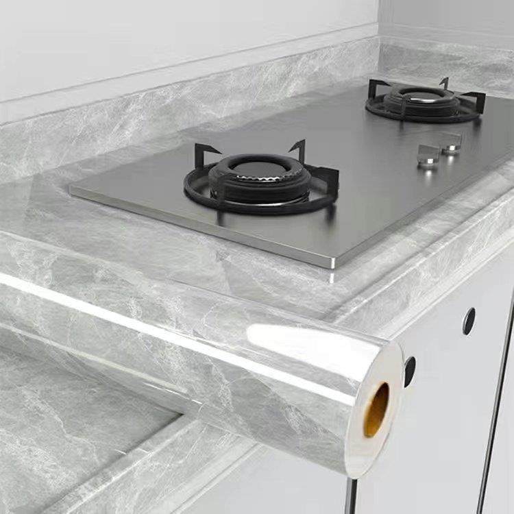 大理石加厚的粘厨房防464水防耐高温贴纸整体橱柜可翻新自灶台油,家居饰品,软装墙贴,淘宝优惠券,粉丝福利购,淘宝优惠卷