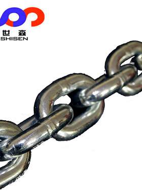 游乐场15米20米25米30米长网红桥景观桥吊桥摇摇桥铁链钢链