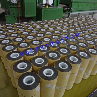 直销云母带绝缘940带高云母温玻璃粉耐带高温