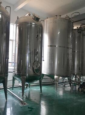 非标定制 小型瓶XRT装水灌设备 PET瓶纯净水生装产 水线专用设厂