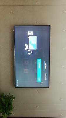 【行情报价】海信HZ55E8A和东芝55U5850C哪个好,选错有你受的