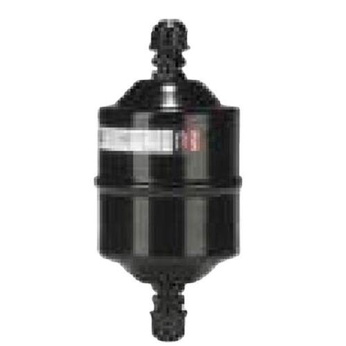 干燥过滤器制冷冷柜过滤器DML032DCL033S023Z5048