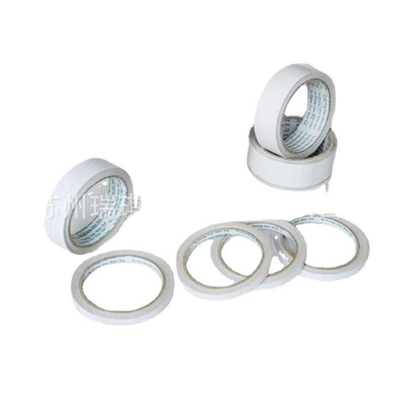 BOPP透明封箱胶带透明大卷封箱打包胶带整箱物流快递封口封箱胶带,包装,包装胶带,淘宝优惠券,粉丝福利购,淘宝优惠卷