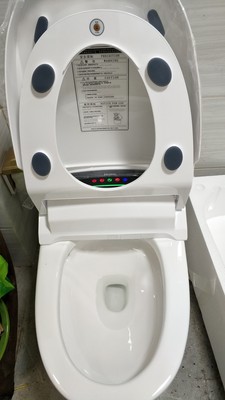 震惊!摩普智能马桶怎么样?使用三个月竟是这样了?