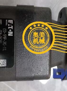 威格士 转向泵V20-1P9P-38C-11L