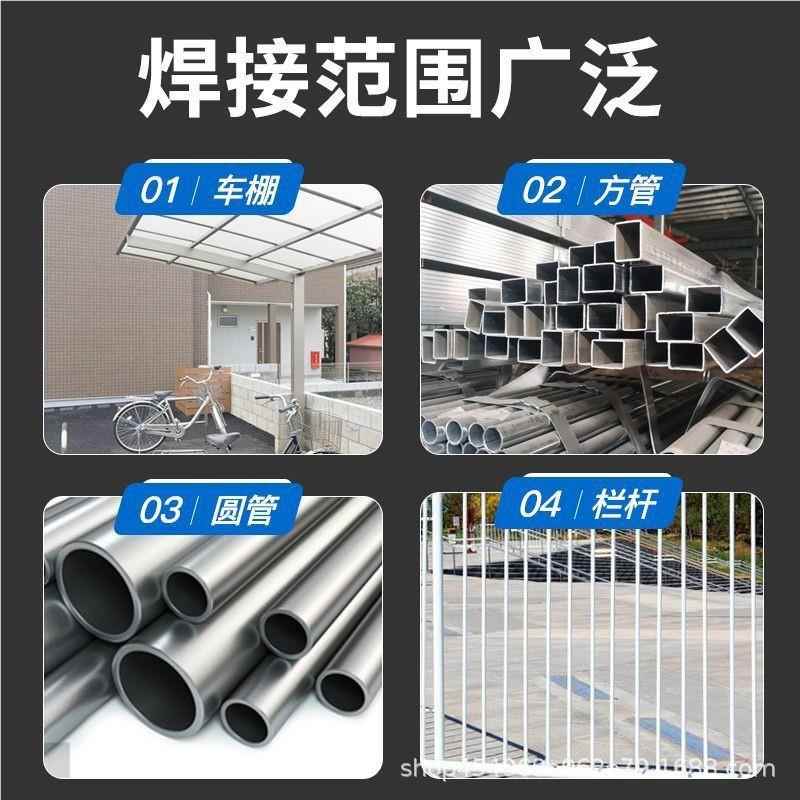 厂家定制系手工焊列ZX7315K-电焊机315工业级400双铜电压纯逆变直