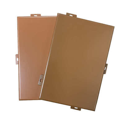 氟碳铝单板厂家白色造型雕花镂空铝板幕墙门头冲孔铝板背景墙廊架