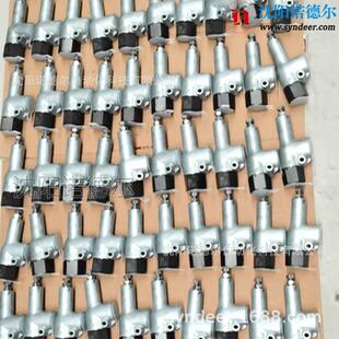 HAWE哈威MVX64C 266可以用MV64C 266替代 现货哦