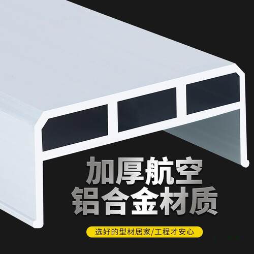 梯子人携字F5M7JTJH梯楼铝合金加厚内家梯用折叠室多功能便伸缩合