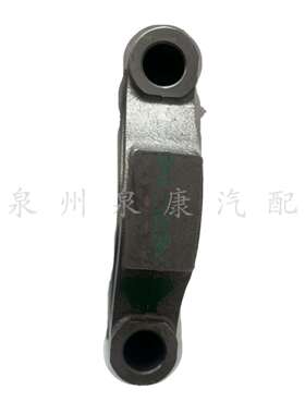 厂家直销 适用康明斯发动机配件主轴承盖205075 K19发动机