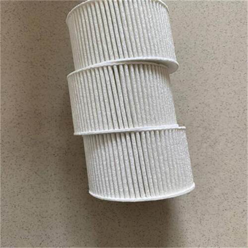 TAISEI大生滤芯5MPa FILER IL12A-50UW-IV-L滤芯P-UL-12A-50U