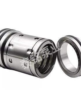 机械密封IH/CZ化工泵耐酸碱泵备件