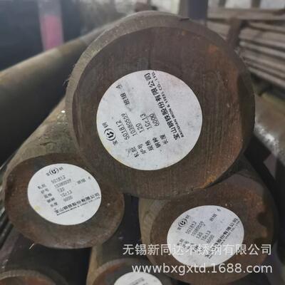 N04400圆棒镍铜合金圆钢现货可切割Monel400合金圆棒蒙乃尔400