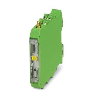 菲尼克斯 2400 IFS 2901541 RAD