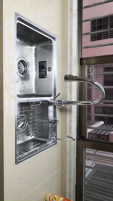 评测点评欧琳和摩恩水槽哪个好，哪个耐用呢？质量如何？