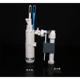 冲水排水阀 进水器上水 WDI B3210入墙隐藏挂壁挂厕马桶水箱配件