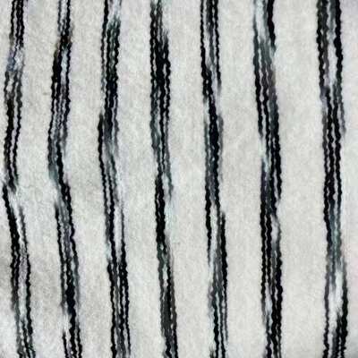 2022秋冬新品面料 小香风绣花 秋冬服装箱包鞋帽毛绒布料