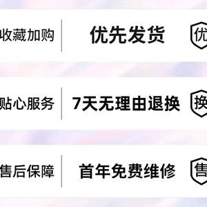 有哈宠物宠物烘干箱猫咪狗狗自动家用静音烘干