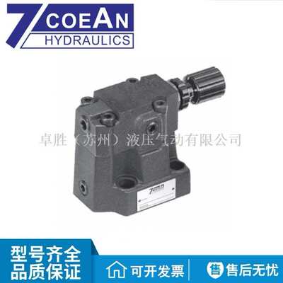 DG10-E1-2/6/0/33/5/7/8/11/31/33C-ET-A110电磁换向阀7OCEAN七洋
