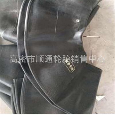 30装载机17.5-25轮胎内胎50铲车23.5-25垫带内胎60装载机轮胎