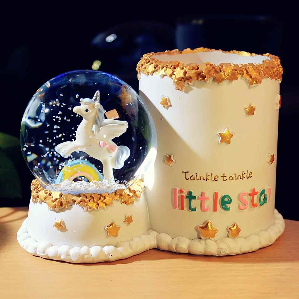 高档创意精致老生日礼物男生送送闺蜜同学性伴手个礼品师朋友实用