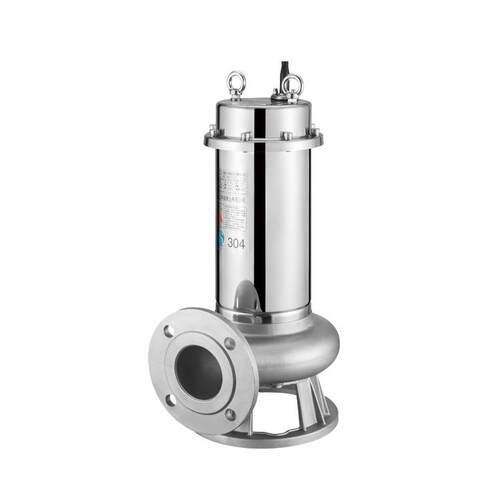 控制柜水泵专用配电箱一用一备大功率220V380V