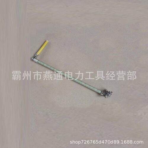 ZF操015WHH10万向套筒扳手作防杆潮转向作业杆0空螺栓拆卸杆