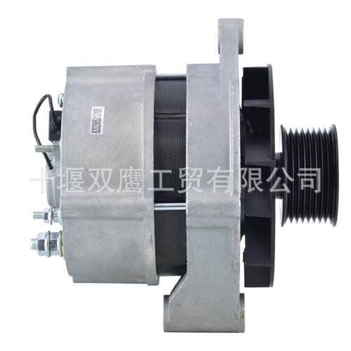 供应JOHN DEERE强鹿SE502626发电机RE519629充电机/SE502626 912
