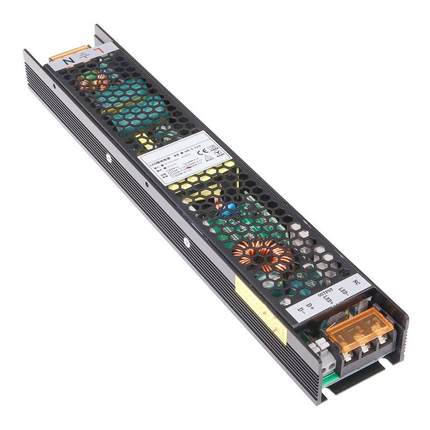 24V100W 恒压可控硅0/1-10V三合一网状 LED调光电源 可调电源