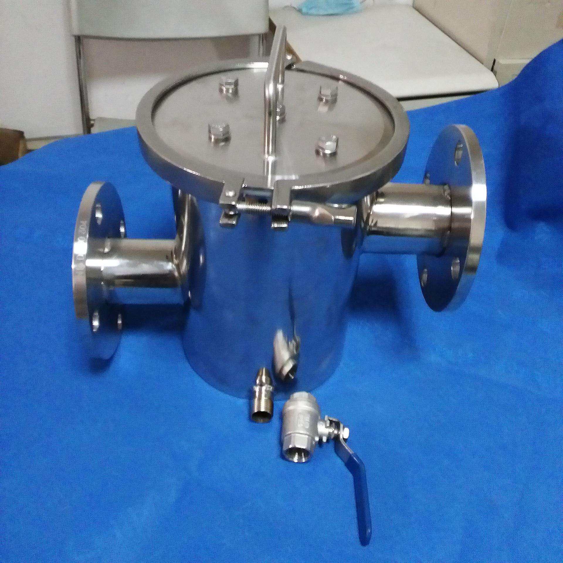 D219液体浆料除铁器 通诺浆料除铁器规格12000G