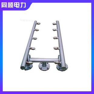 凝汽器补水喷嘴凝汽器补水设备凝汽器真空补水凝汽器补水喷嘴改造