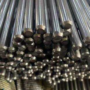 1215易切削钢 12L14精拉棒/冷拉光圆 1144圆棒 磨光棒走心机圆钢
