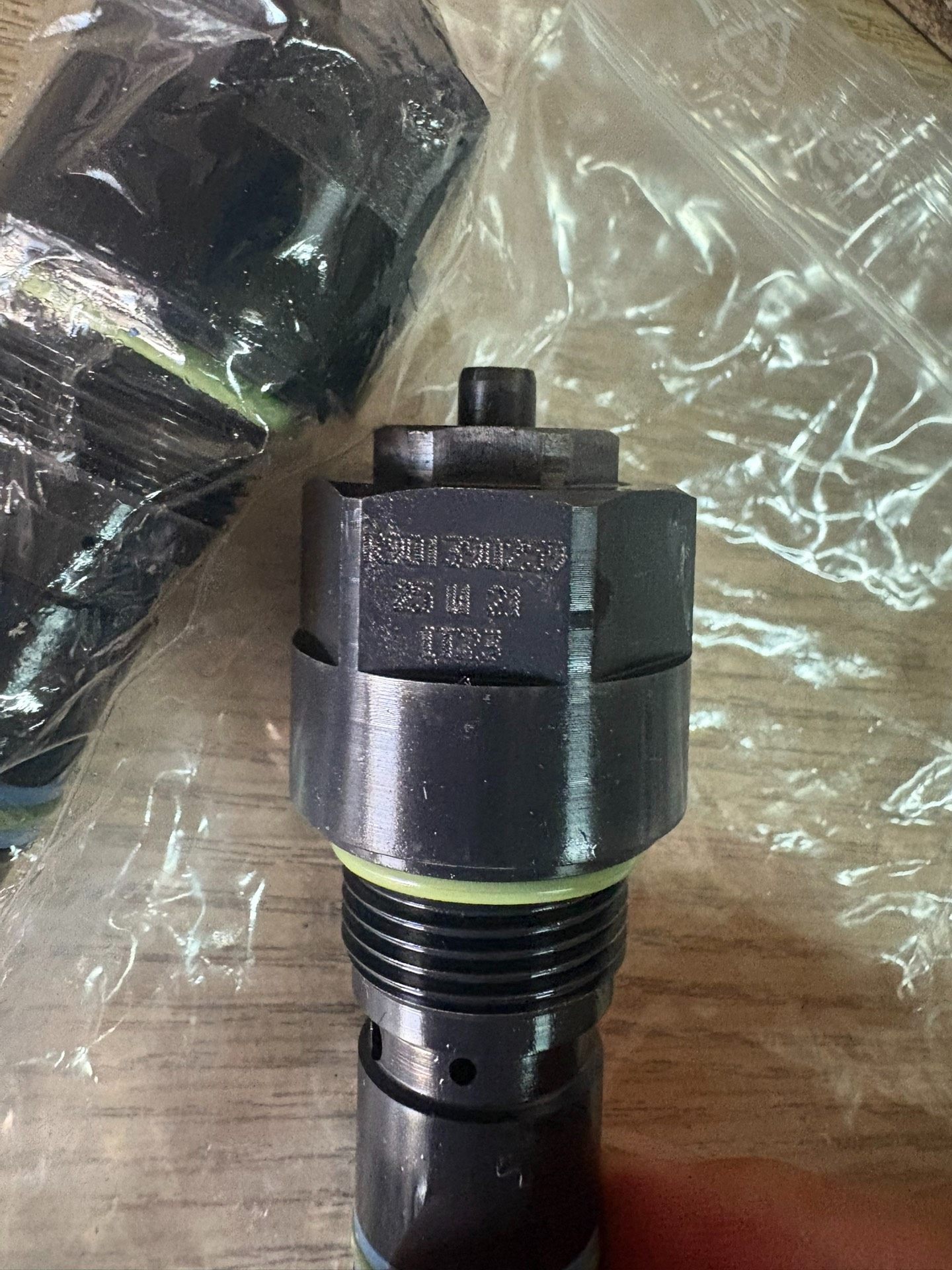 R901390259 2FRM6K2-1X/16QRV力士乐