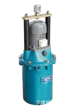 厂家直销YT1-18Z/2电力液压推动器行车龙门刹车制动器油泵起重机