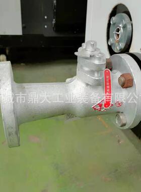 生物质蒸汽发生器锅炉配件送料器水位计安全阀水泵电脑控制版